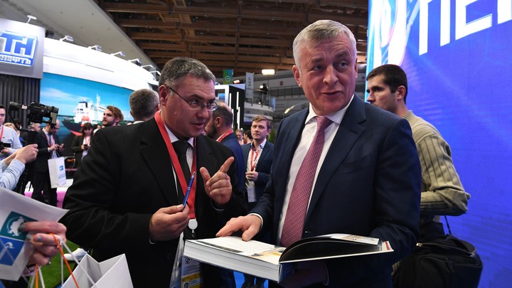 День шефа 2023: поздравления в стихах и прозе