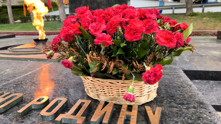 В ходе спецоперации на Украине погибли два бойца из Прикамья