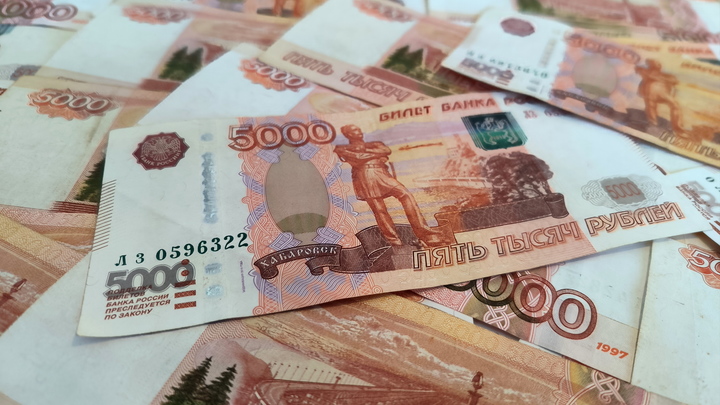 Жительница Челябинска лишилась денег при попытке снять квартиру в Екатеринбурге