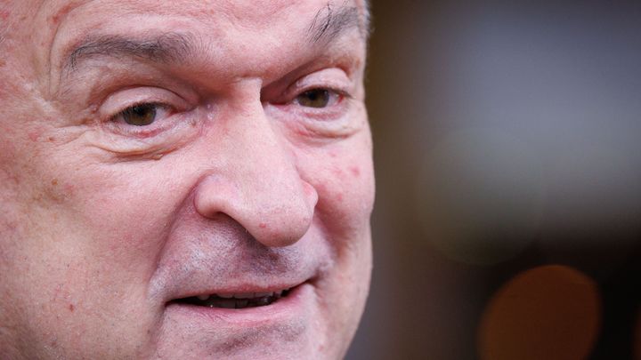 Захарова предложила президенту Литвы вернуть подарки СССР: «Если история так жмёт»