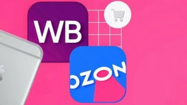 Русских пугают блокировкой Wildberries и Ozon: Как реагировать на рассылку?