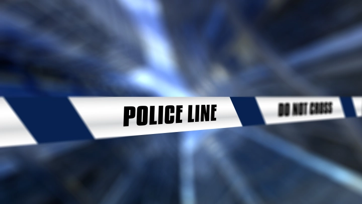 Итальянка погибла под завалами товаров с маркетплейсов