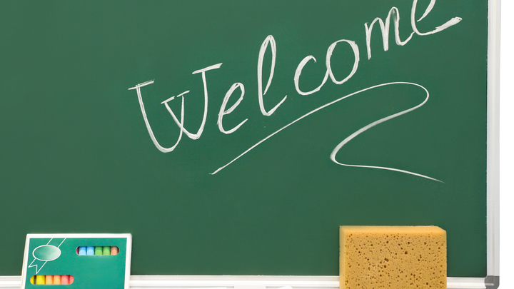 Детей оградят от иностранной цифры: Минпросвещения встало на защиту школьников