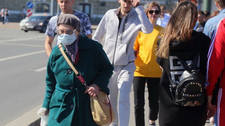 Наказать ПФР, стрясти компенсации: Депутат предложил справедливое решение по обманутым пенсионерам