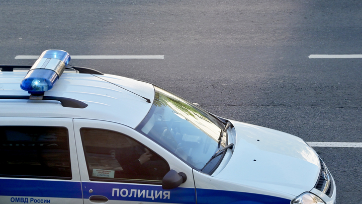 На Ставрополье людей продавали в рабство за 8 тысяч рублей