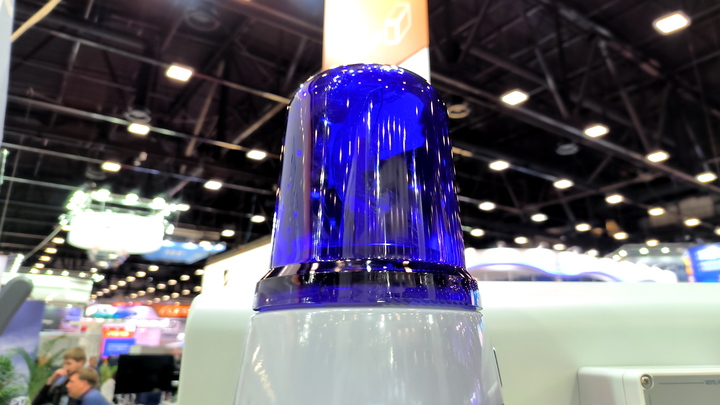 Кто убил предателя Кузьминова? Отец лётчика-перебежчика высказался о смерти сына