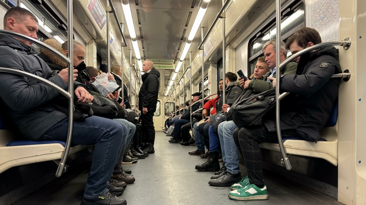 Мечтал намутить славу и деньги: В Москве задержан треш-блогер. Наказание удивило