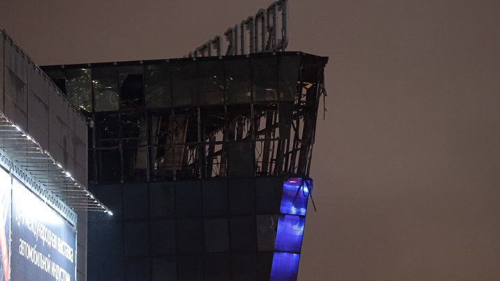 Тихие и улыбчивые хладнокровно сгубили десятки людей. Теперь проклинают даже близкие