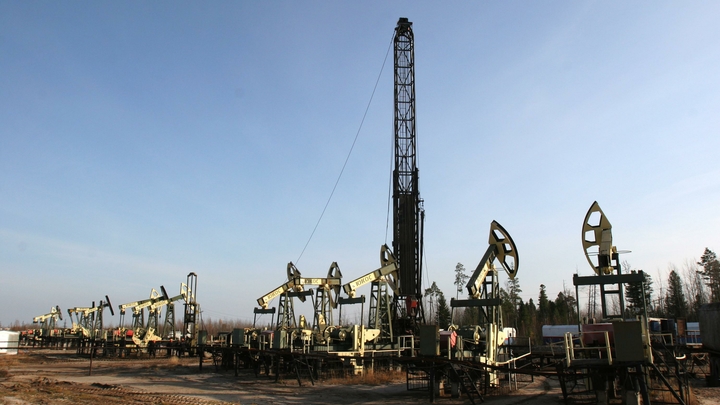 ВСУ атаковали ракетой нефтепровод Дружба в Брянской области. Что известно
