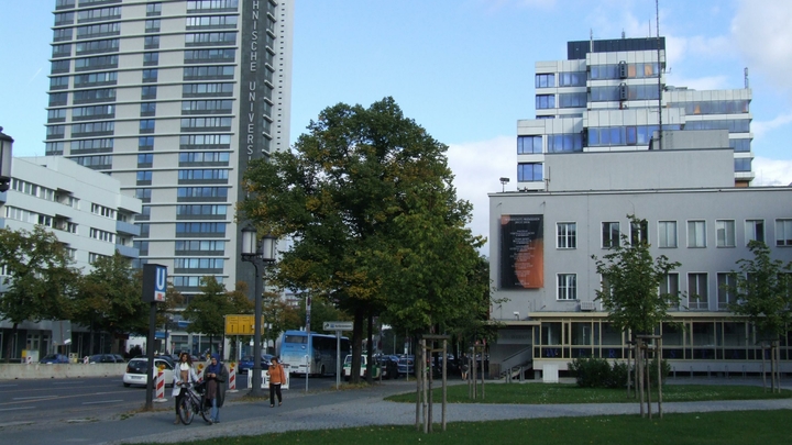 Судьбу Запада решает Палестина: Как раньше уже не будет