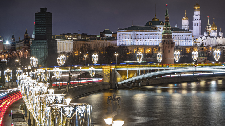 Жители Запорожья стали получать маткапитал. При Украине о нём и не мечтали