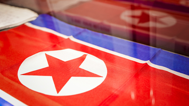 Царьград: северокорейские солдаты замечены в штурме Запорожья