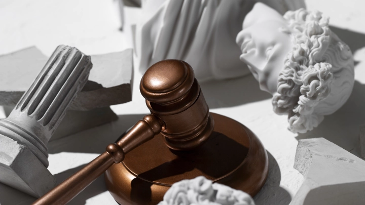 Три шестёрки в соцсетях могут приравнять к пропаганде сатанизма*