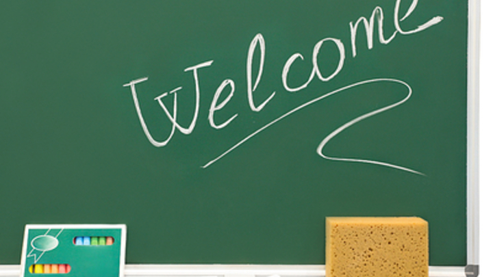 В Новосибирске назвали школы, вошедшие в топ-лучших в России