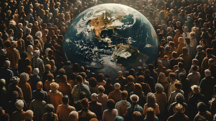 Никаких иллюзий. О трудном решении России высказался Дугин: Увы, пока так