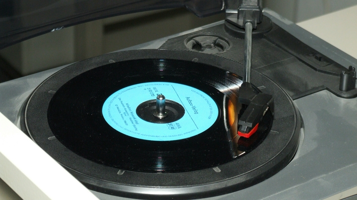 Трое приятелей оказались в отделе по делу об изнасиловании в Кудрово