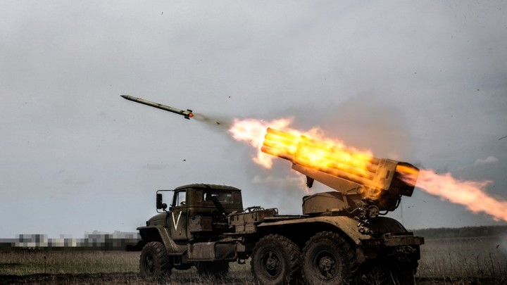 Украинские боевики перешли к обороне под Купянском. ВСУ понесли большие потери - источник