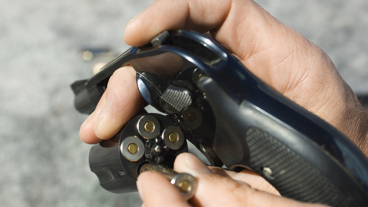 Эксперт предложил превентивные меры после трагедии в Перми