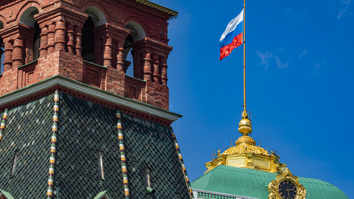 Объявившая санкции России Япония выразила протест против внесения в список недружественных стран