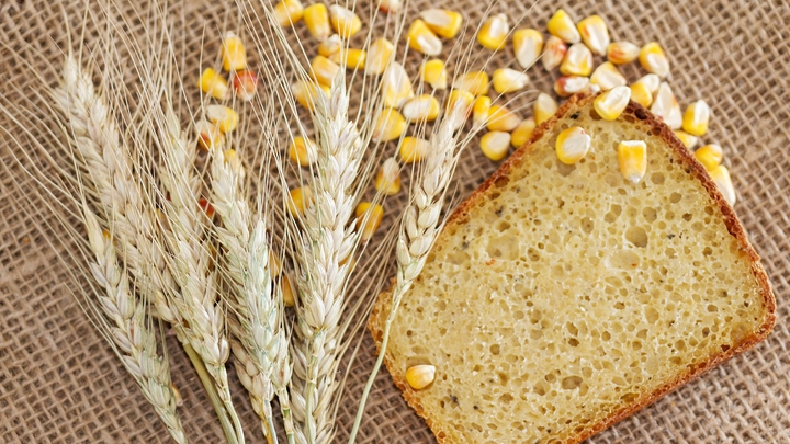 Балицкий: Пекарни в Запорожской области полностью обеспечены зерном