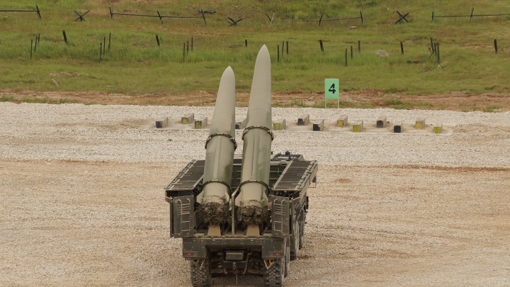 Русские войска рвутся вперёд, а ВСУ теряют последних наёмников: Главные новости СВО за 21 октября