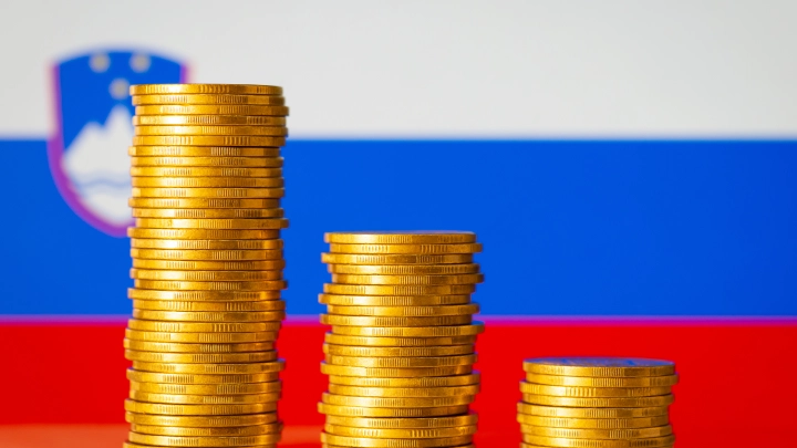 Лондон прижал богачей из России: Бежать некуда. Судиться не вариант