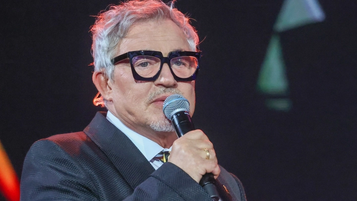 «Виляй дальше своим хвостом чихуахуа»: Шахназаров метко припечатал опозорившегося Диброва