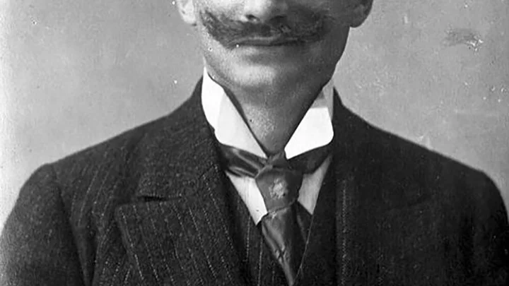 Участвовал в отречении Николая II и говорил с Лениным во снах: как сложилась судьба Василия Шульгина