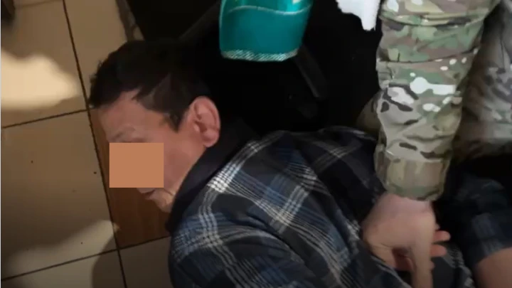 a0e73e22-a9d3-4df5-a49c-f13c57d758b2.jpg