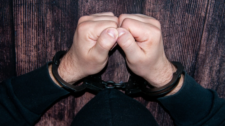 В Казахстане за пытки задержали экс-главу Нацбюро по противодействию коррупции