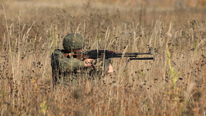 На Украину запустили опытного шпиона. Результаты не заставили ждать: ракеты полетели по целям