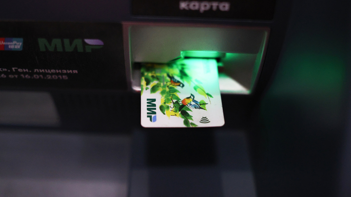 Миру конец? Турция ищет способы обойти американские санкции