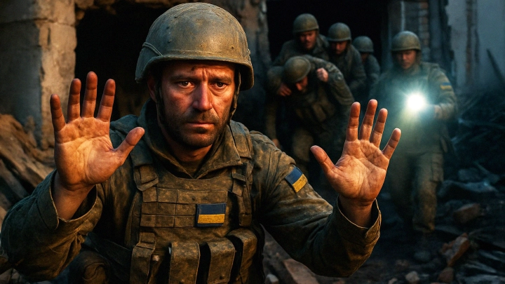 Противно: Комбриг ВСУ заявил о большой проблеме на фронте. Боевики сказали всё прямо