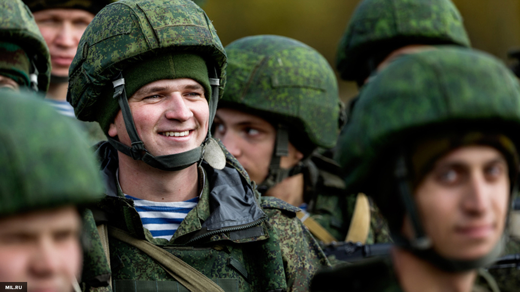 Столтенбергу не понравилось соглашение между Россией и Южной Осетией Столтенбергу не понравилось соглашение между Россией и Южной Осетией