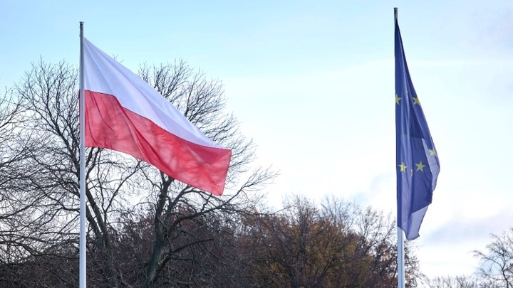 Кедми заявил о типично польской подлости, потребовав действий от России