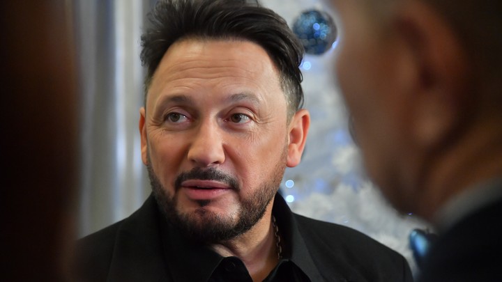 Клава Кока и Стас Михайлов дадут бесплатный концерт в свердловском городе