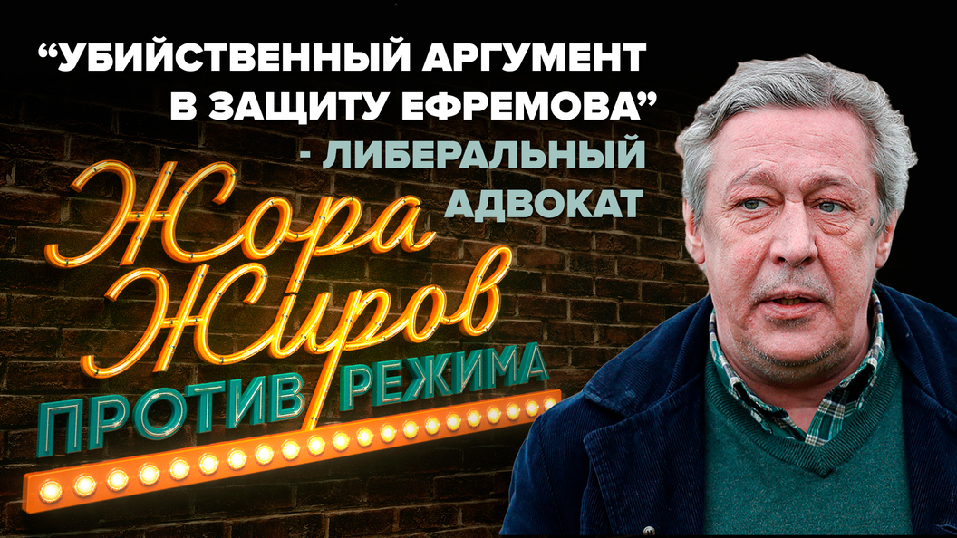 благодарность мозг. убийственный аргумент книга озон. убийственный аргумент. доводы солженицына ответ. смертельный аргумент программа кстати.