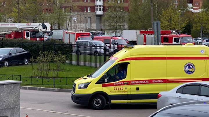 Жителям всех стран предрекли годы главного ковидного ограничения