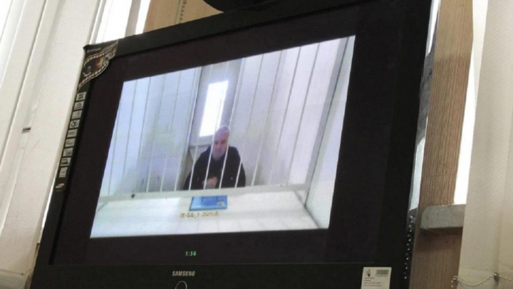 Экс-главу департамента потребрынка мэрии Новосибирска Витухина обвинили в создании ОПС