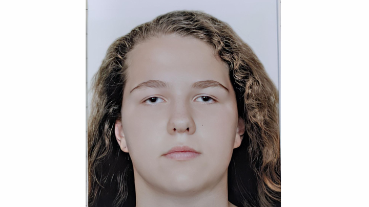 В Новороссийске почти неделю разыскивают 20-летнюю девушку