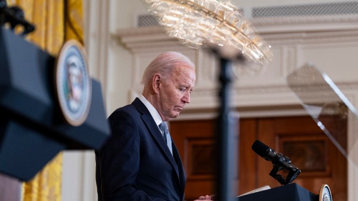 Штаты придумали себе выдающуюся роль: Советник США станет наместником на Ближнем Востоке