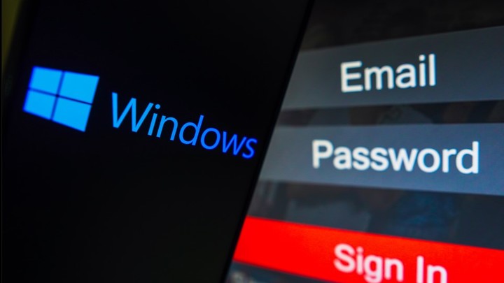 Буква позора: Секретные письма Пентагона годами шли не туда
