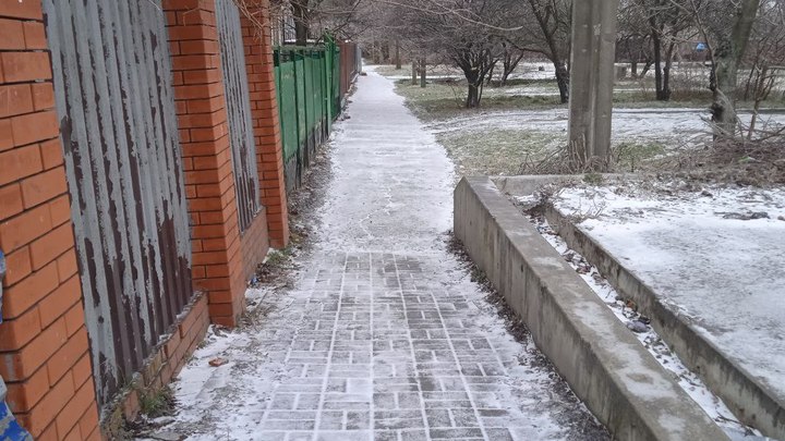 Травмпункты Ростовской области загружены почти на 100 процентов