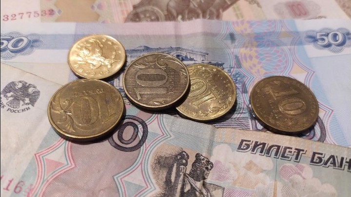 Рекордный профицит: Какие регионы России отличились отличными бюджетами