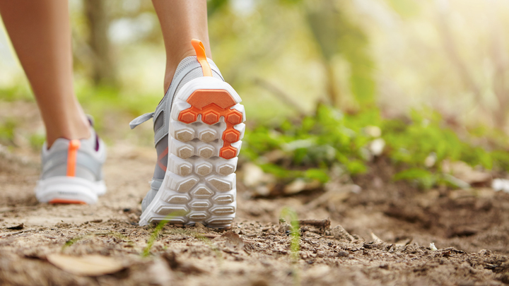 КАКОЙ ПРАЗДНИК 19 ИЮНЯ 2023: ТРАДИЦИИ