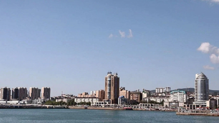 В Новороссийске 2 марта проведут учения со стрельбами