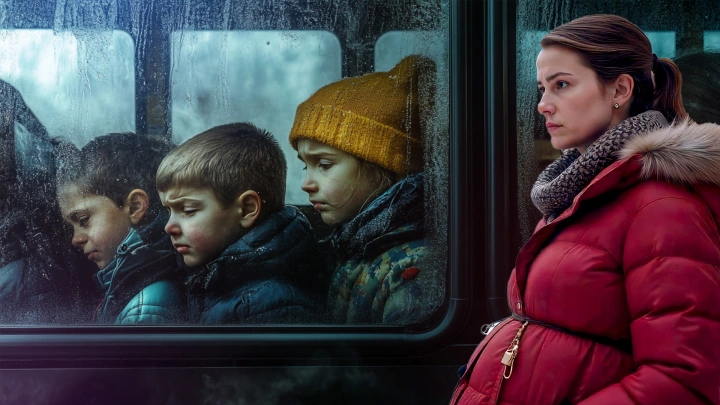 Депутат Матвейчев хочет вогнать народ в нищету, чтобы повысить рождаемость?