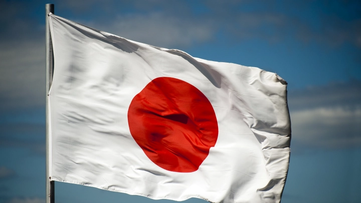 Быть Японией - значит подчиняться. Отбить Курильские острова не получится никогда