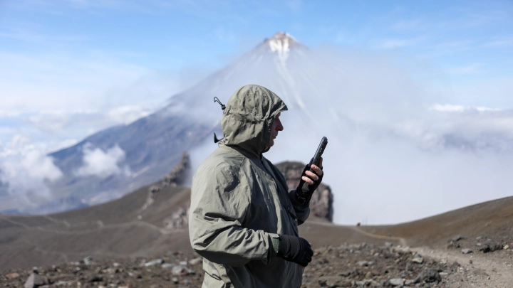 Без интернета. Первый регион России отключают полностью: Что надо знать?