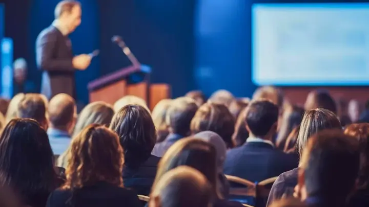 Семь недругов России соберутся в одном месте: Такого саммита-однодневки ещё не было